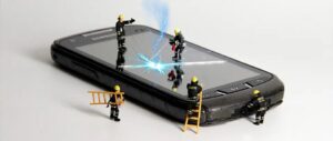 Secondlifeasia BFM 89.9 podcast — The Right to Repair