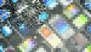 Secondlifeasia promotes certified and genuine repair parts